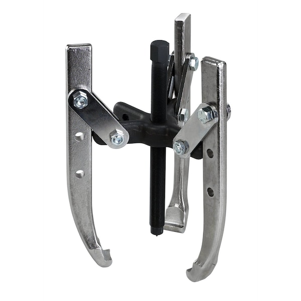 PULLER 23 JAW ADJUSTABLE 11 7 TON